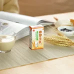 [即期良品]義美 牛乳125mlx3箱(共72入;原味/麥芽/高鈣)最短效期2026.08.06：圖片 3