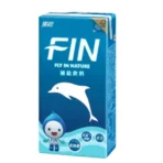 [即期良品]黑松 FIN補給飲料300mlx3箱(共72入)：圖片 2