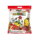 [即期良品]星太郎 雞汁雙享包780g(6入/箱)