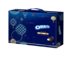 OREO 經典綜合禮盒 558.4g(8入/箱)