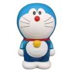 盛香珍 哆啦A夢果凍桶265g(6入/箱)