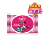 統一麵 肉燥風味特大85g*3組共15入  (5入/組)：圖片 2