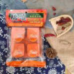 橋頭  麻辣火鍋底料火鍋湯底：圖片 9