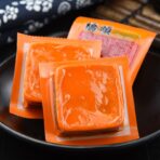 橋頭  麻辣火鍋底料火鍋湯底：圖片 10