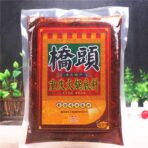 橋頭  麻辣火鍋底料火鍋湯底：圖片 2