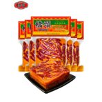 橋頭  麻辣火鍋底料火鍋湯底：圖片 3