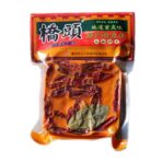 橋頭  麻辣火鍋底料火鍋湯底：圖片 4