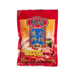 橋頭  麻辣火鍋底料火鍋湯底：圖片 6