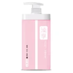 澡享 沐浴乳1000ml4入任選 (白茶/玫瑰風信子/雪松白麝香/牡丹小蒼蘭/甘橙花梨)：圖片 2