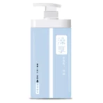 澡享 沐浴乳1000ml4入任選 (白茶/玫瑰風信子/雪松白麝香/牡丹小蒼蘭/甘橙花梨)：圖片 3