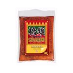 橋頭  麻辣火鍋底料火鍋湯底