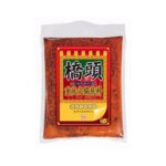 橋頭  麻辣火鍋底料火鍋湯底