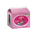 統一麵 肉燥風味特大85g*3組共15入  (5入/組)