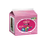 統一麵 肉燥風味特大85g*3組共15入  (5入/組)