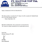 Enaak 香辣小雞麵(14gx30包)：圖片 5