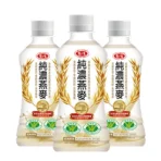 愛之味 純濃燕麥290mlx2箱(共48入)：圖片 2